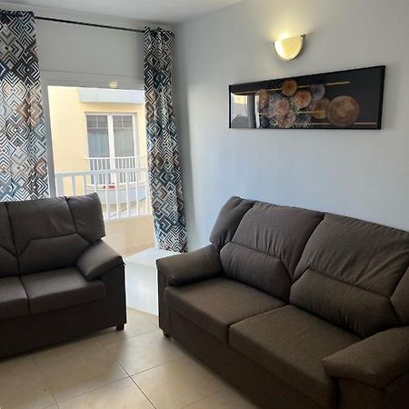 Sirin Apartment Arrecife  Exterior photo